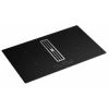 PLAQUE ASPIRANTE PIANO EVACUATION/toto