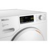 SECHE LINGE POMPE A CHALEUR 8KG A++/toto