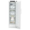 CONGELATEUR ARMOIRE NF 185CM - 278L - E/toto
