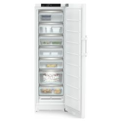 CONGELATEUR ARMOIRE NF 185CM - 278L - E