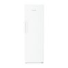 CONGELATEUR ARMOIRE NF 185CM - 278L - E/toto