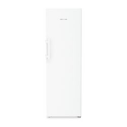 CONGELATEUR ARMOIRE NF 185CM - 278L - E/toto