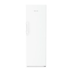 CONGELATEUR ARMOIRE NF 185CM - 278L - E