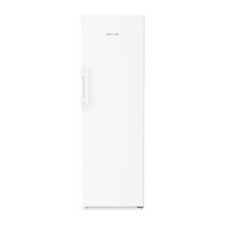 CONGELATEUR ARMOIRE NF 185CM - 278L - E