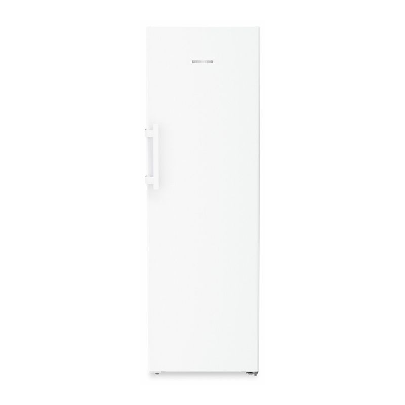 CONGELATEUR ARMOIRE NF 185CM - 278L - E