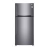 REF 2 PORTES 180x78cm- E - 506L-INOX/toto