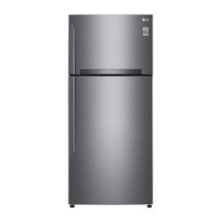 REF 2 PORTES 180x78cm- E - 506L-INOX
