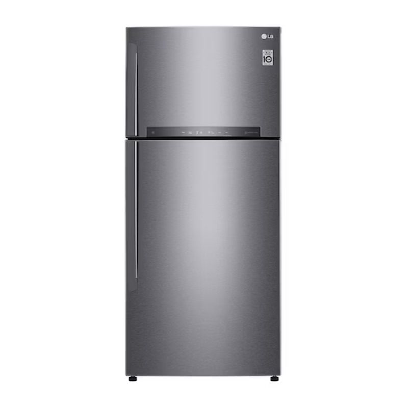 REF 2 PORTES 180x78cm- E - 506L-INOX