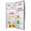 REF 2 PORTES 180x78cm- E - 506L-INOX/toto