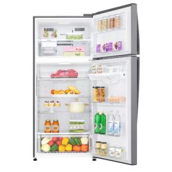 REF 2 PORTES 180x78cm- E - 506L-INOX/toto