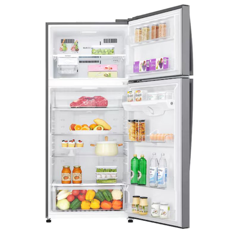 REF 2 PORTES 180x78cm- E - 506L-INOX