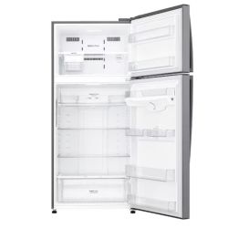REF 2 PORTES 180x78cm- E - 506L-INOX/toto