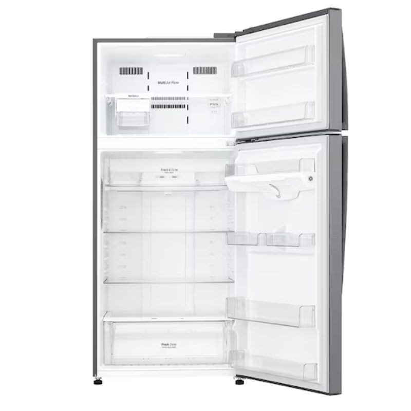 REF 2 PORTES 180x78cm- E - 506L-INOX