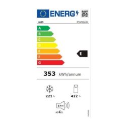 REFRIGERATEUR MULTIPORTES 91CM NO