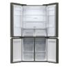 REFRIGERATEUR MULTIPORTES 91CM NO/toto