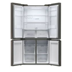 REFRIGERATEUR MULTIPORTES 91CM NO/toto