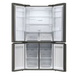 REFRIGERATEUR MULTIPORTES 91CM NO