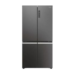 REFRIGERATEUR MULTIPORTES 91CM NO