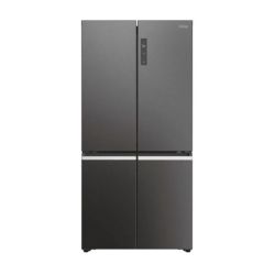 REFRIGERATEUR MULTIPORTES 91CM NO