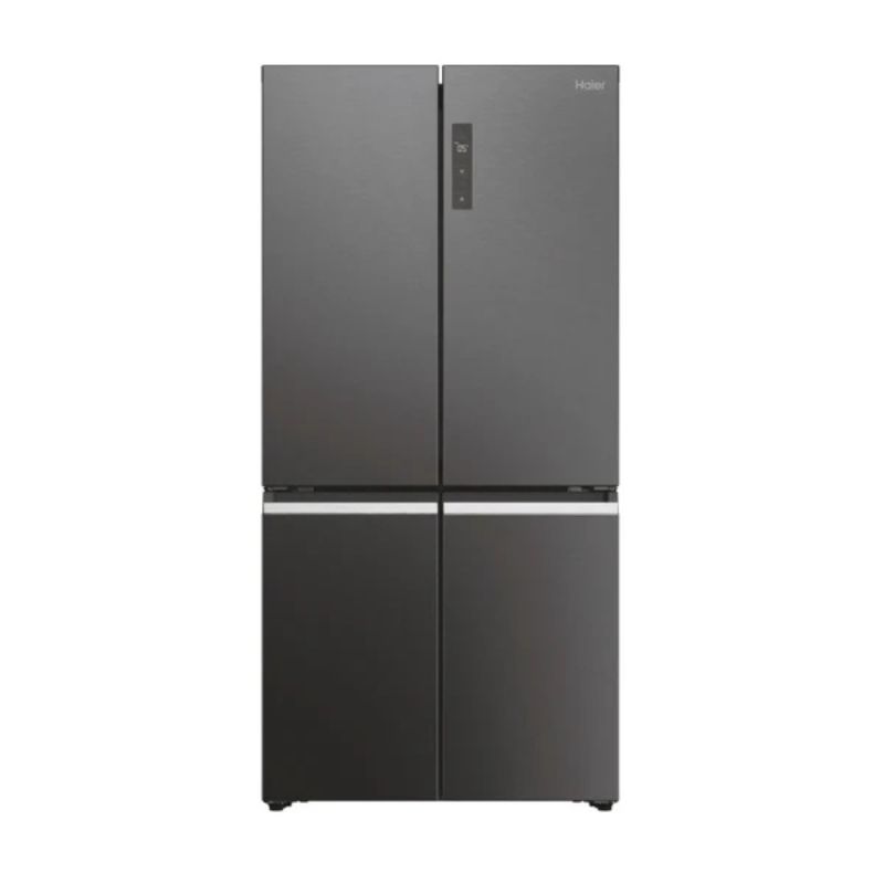 REFRIGERATEUR MULTIPORTES 91CM NO