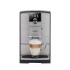 MACHINE A CAFE AUTOMATIQUE 7 TITANIUM/toto