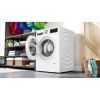 LAVE LINGE HUBLOT 9KG 1400TRS - IDOS - A/toto
