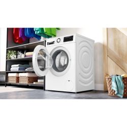 LAVE LINGE HUBLOT 9KG 1400TRS - IDOS - A/toto