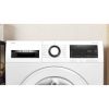 LAVE LINGE HUBLOT 9KG 1400TRS - IDOS - A/toto