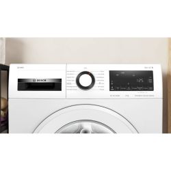 LAVE LINGE HUBLOT 9KG 1400TRS - IDOS - A/toto