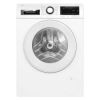 LAVE LINGE HUBLOT 9KG 1400TRS - IDOS - A/toto