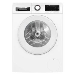 LAVE LINGE HUBLOT 9KG 1400TRS - IDOS - A/toto