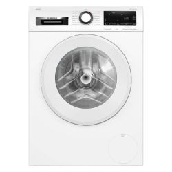 LAVE LINGE HUBLOT 9KG 1400TRS - IDOS - A