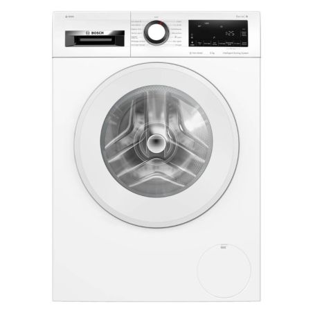 LAVE LINGE HUBLOT 9KG 1400TRS - IDOS - A