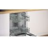 LAVE VAISSELLE BANDEAU 13CVT 46DB - inox/toto