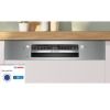 LAVE VAISSELLE BANDEAU 13CVT 46DB - inox/toto