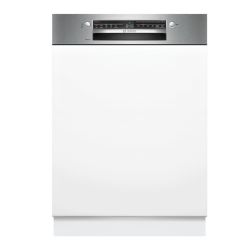 LAVE VAISSELLE BANDEAU 13CVT 46DB - inox