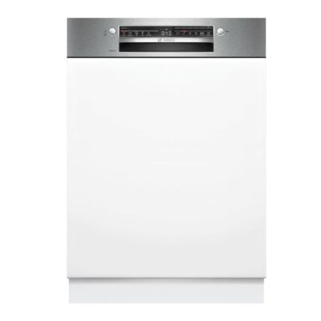 LAVE VAISSELLE BANDEAU 13CVT 46DB - inox