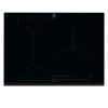 PLAQUE INDUCTION 3 FOYERS 70CM SAPHIR SE/toto