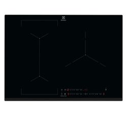 PLAQUE INDUCTION 3 FOYERS 70CM SAPHIR SE
