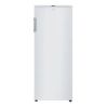 CONGELATEUR ARMOIRE 138CM - 169L - BLANC/toto