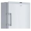 CONGELATEUR ARMOIRE 138CM - 169L - BLANC/toto