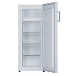 CONGELATEUR ARMOIRE 138CM - 169L - BLANC/toto