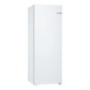 CONGELATEUR ARMOIRE NO FROST/toto