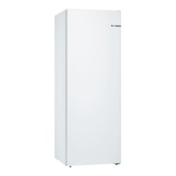 CONGELATEUR ARMOIRE NO FROST