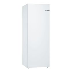 CONGELATEUR ARMOIRE NO FROST