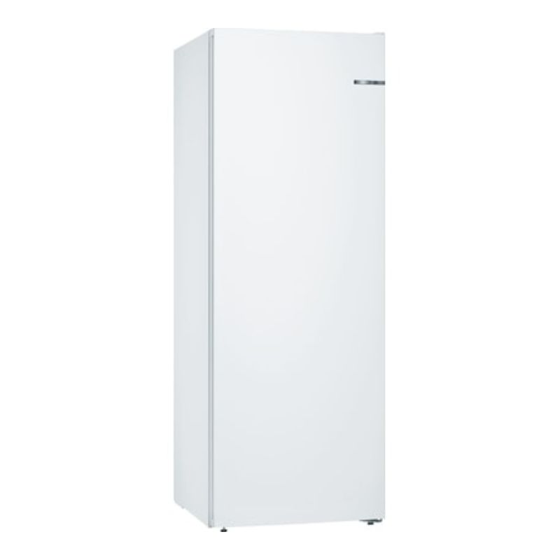 CONGELATEUR ARMOIRE NO FROST