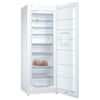 CONGELATEUR ARMOIRE NO FROST/toto