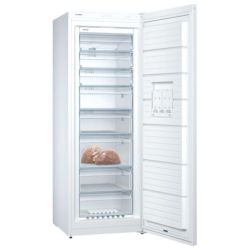 CONGELATEUR ARMOIRE NO FROST
