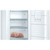 CONGELATEUR ARMOIRE NO FROST/toto