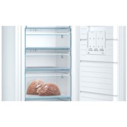 CONGELATEUR ARMOIRE NO FROST/toto